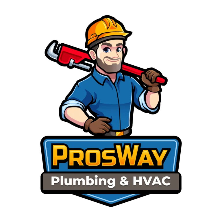 ProsWay-Logo-5-768x768